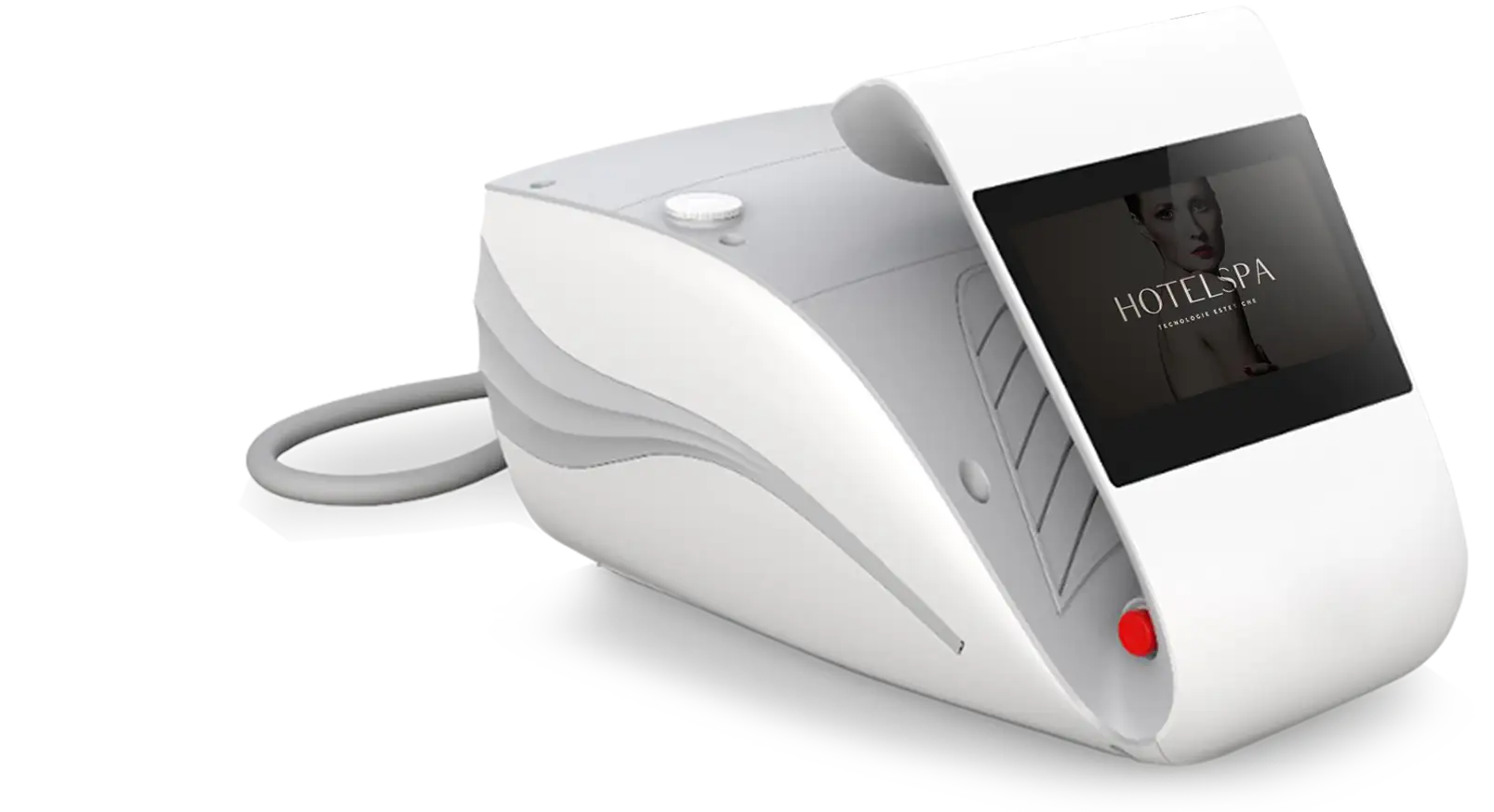 Prodotto Tecnologie Smart